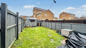 Photo 11- click for photo gallery